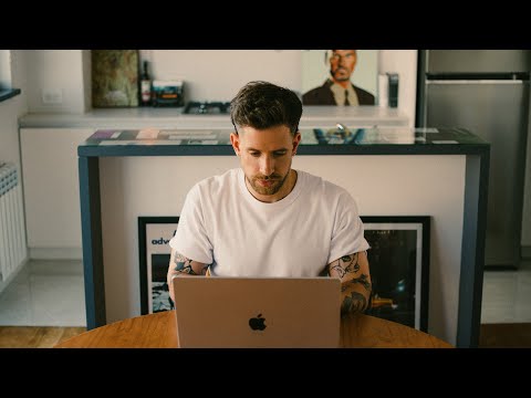 CÓMO VOLVERTE AUTODIDACTA