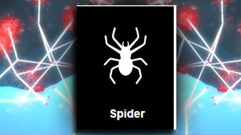 The BEST 300 Damage Black Widow - Shellshock Live Showdown | JeromeASF