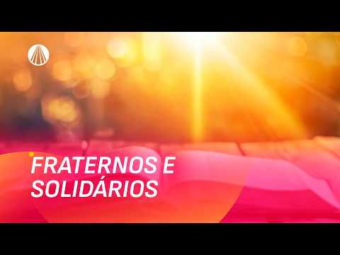 A fé bíblica que transforma a sociedade | Bênção da Manhã