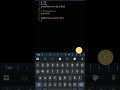 swap number in python |python program to swap two variables| python tricks| python tutorial|#day1