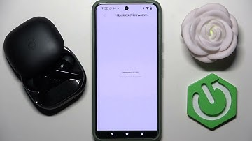 How to Check Firmware Version on Soundcore Liberty 4 Pro