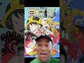 What do you think about their color??? #onepiece #onepieceanime #onepiececharacters #greenscreen