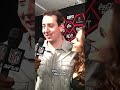 Kyle Busch on New York 'victory lap' after 2007 NASCAR Champions Week