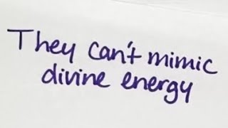 видео: РАК ✨ТЫ — БЛАГОСЛОВЕНИЕ, КОТОРОЕ НИЧЕГО НЕ МОЖЕТ КОПИРОВАТЬ‼️ картинка: РАК ✨ТЫ — БЛАГОСЛОВЕНИЕ, КОТОРОЕ НИЧЕГО НЕ МОЖЕТ КОПИРОВАТЬ‼️