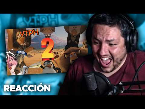 MADAWAKA ES GOOOOOOOOOOOD