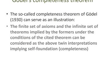 Skolem’s “paradox” as logic of ground