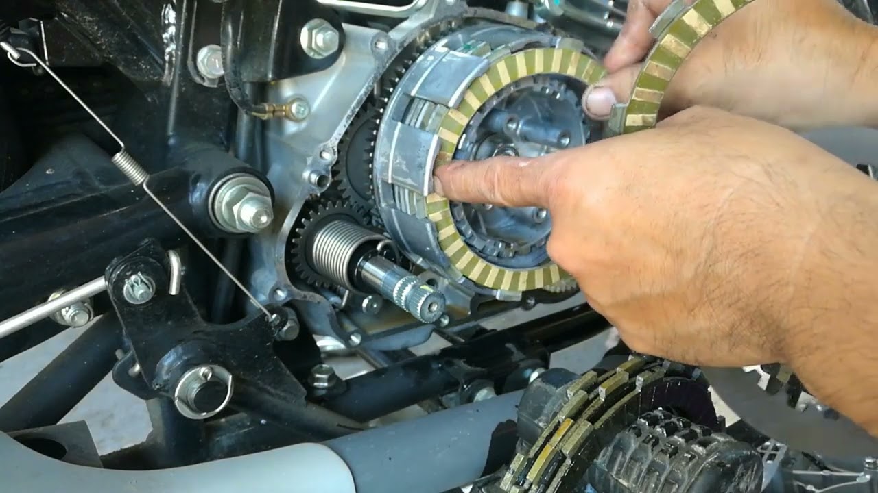 Another DAMBA sa Umaga No More!!! Barako 3 From Sariaya Quezon