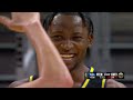 Jonathan Kuminga's Rookie Dunk MIx Is INSANE 🤯