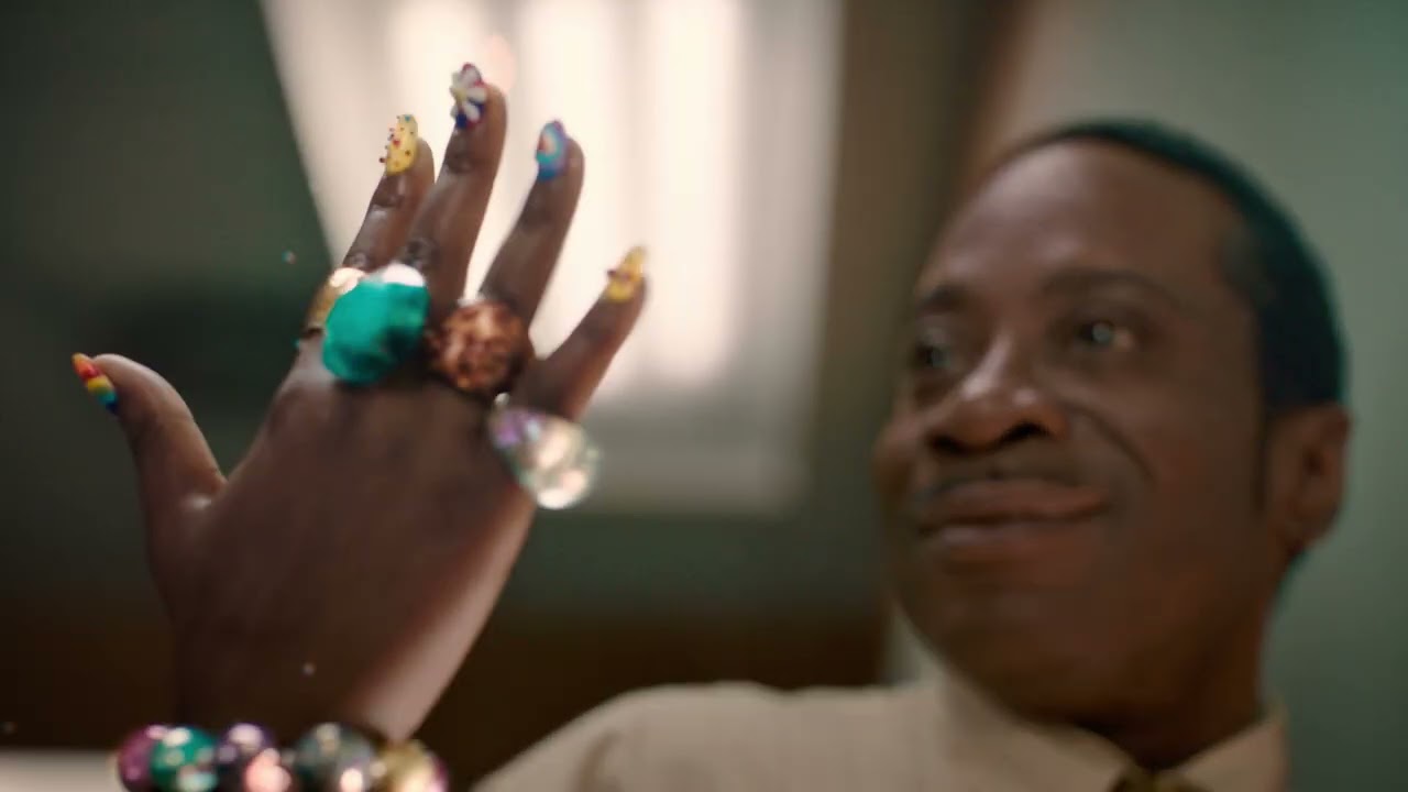 LOL Pak Lekker Uit! 20sec