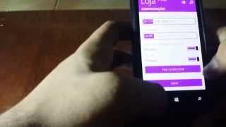 Loja do windows phone alternativa app store pro screenshot 1