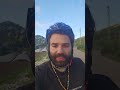 طبرية رعشين قضاء كسروان محافظة جبل لبنان ٢٤ أيار ٢٠٢٦ حلقة خاصة بمناسبة عيد العنصرة 