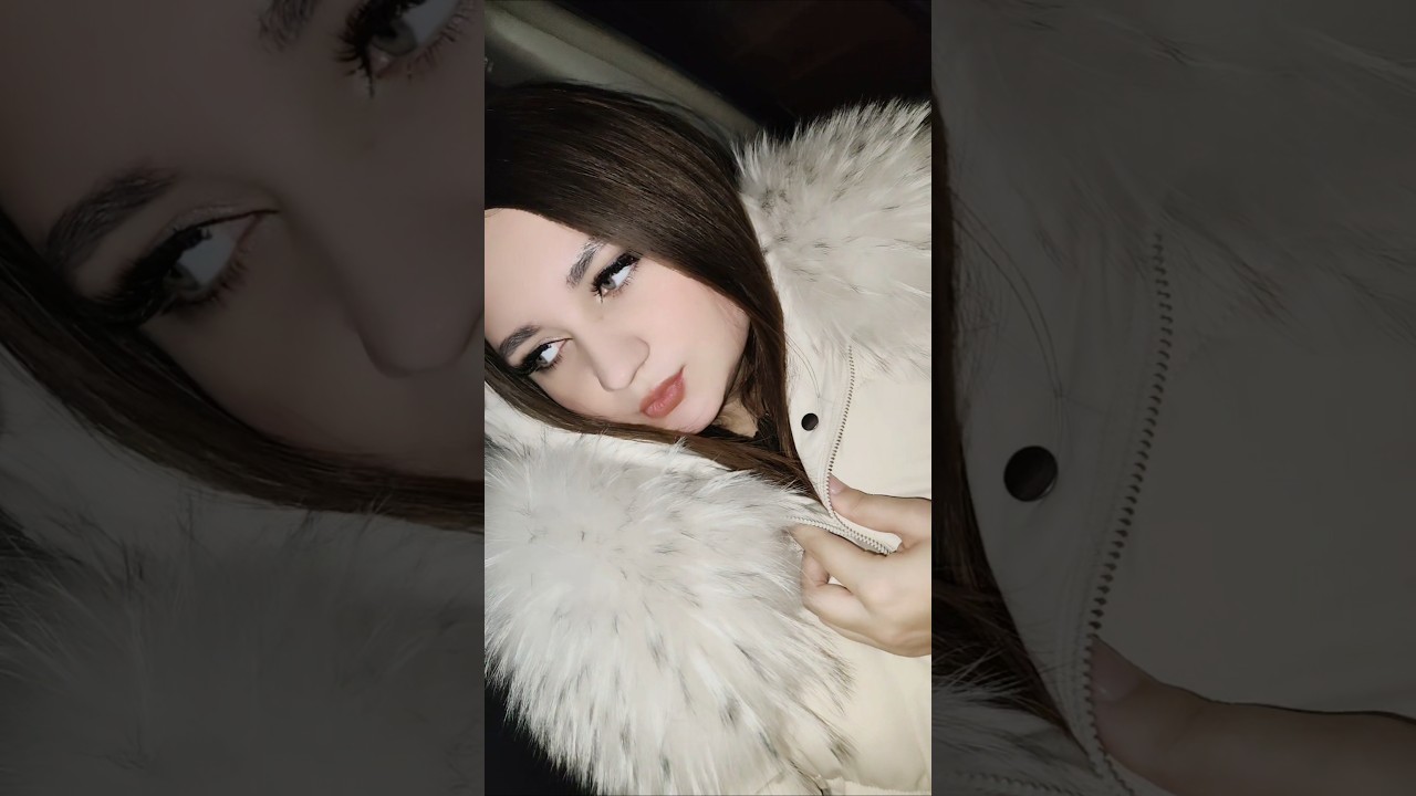 Как "бакшиш" в ГТА