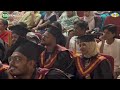 TKM Institute of Management Convocation TKM Institute of Management Convocation