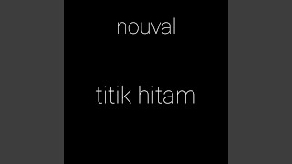 Download Lagu Titik Hitam MP3