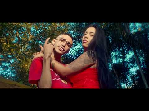 MINHA TERAPIA - Mc , Sartori , Mc charada , Mc Ws da Leste , Caio VZ videoclipe