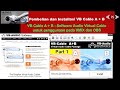 install dan pembelian Virtual Audio Cable VB Cable A + B (Part 1)