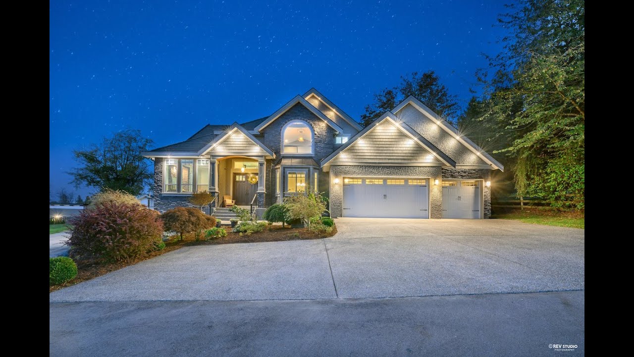 STUNNING ESTATE PROPERTY!PRIME LOCATION IN GRANDVIEW YouTube