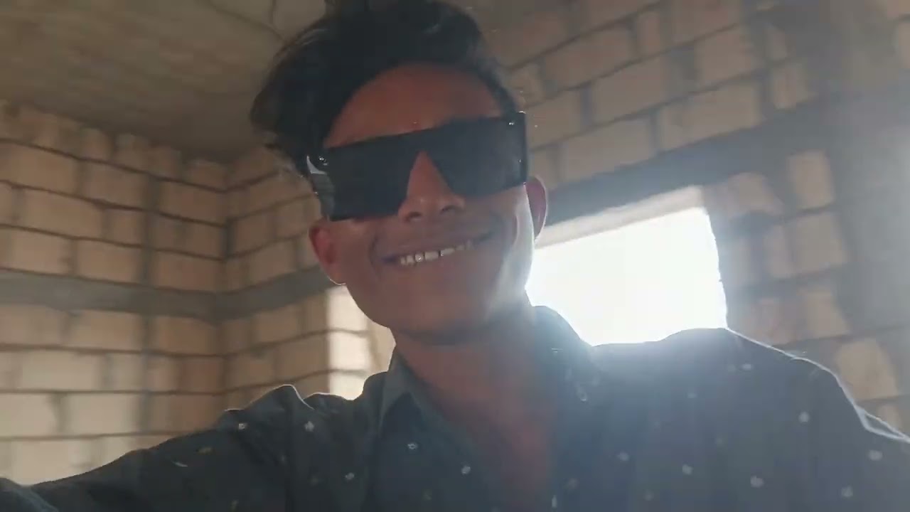 રવિ ભાઈ ની જાન માં કરી મોજ😯👈#reallife #vlogger #dayvlogs #comedymovies 