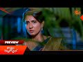 Kothaga Rekkalochenna - Preview of the day | Watch full EP only Sun NXT| 08 June 2026 | Sun Gemini
