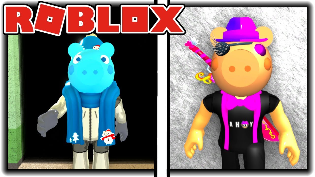 How To Get The Phantom Marionette Badge In Fnaf World Multiplayer Roblox Youtube - roblox fnaf world multiplayer phantom freddy