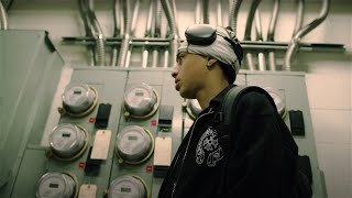 Slump6s - proud (Official Music Video) [dir. @nickwelchprod]