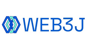 Web3j Community Call - 2025/11/12