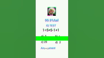 Memory Test #29 I Riddles And Puzzles For Iq Test l #shorts makima