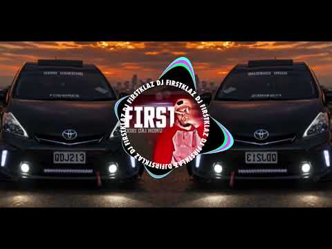 NEI TOBOTOURA [ FIRSTKLAZ DJ x NOVXIDE REMIX ] MASHUP 2026