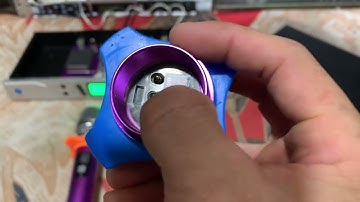 Tiếp tục thanh lý míc baier 780 lẻ lô đẹp mút chỉ, giá rẻ nên các bác nhanh tay chốt ạ,lh 0378030730