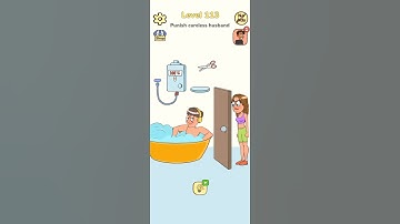 Impossible date 2 #shorts #impossibledate #ytshorts #youtube #gameplay