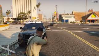 Grand Theft Auto V 2023 01 13   15 19 00 05 DVR Trim