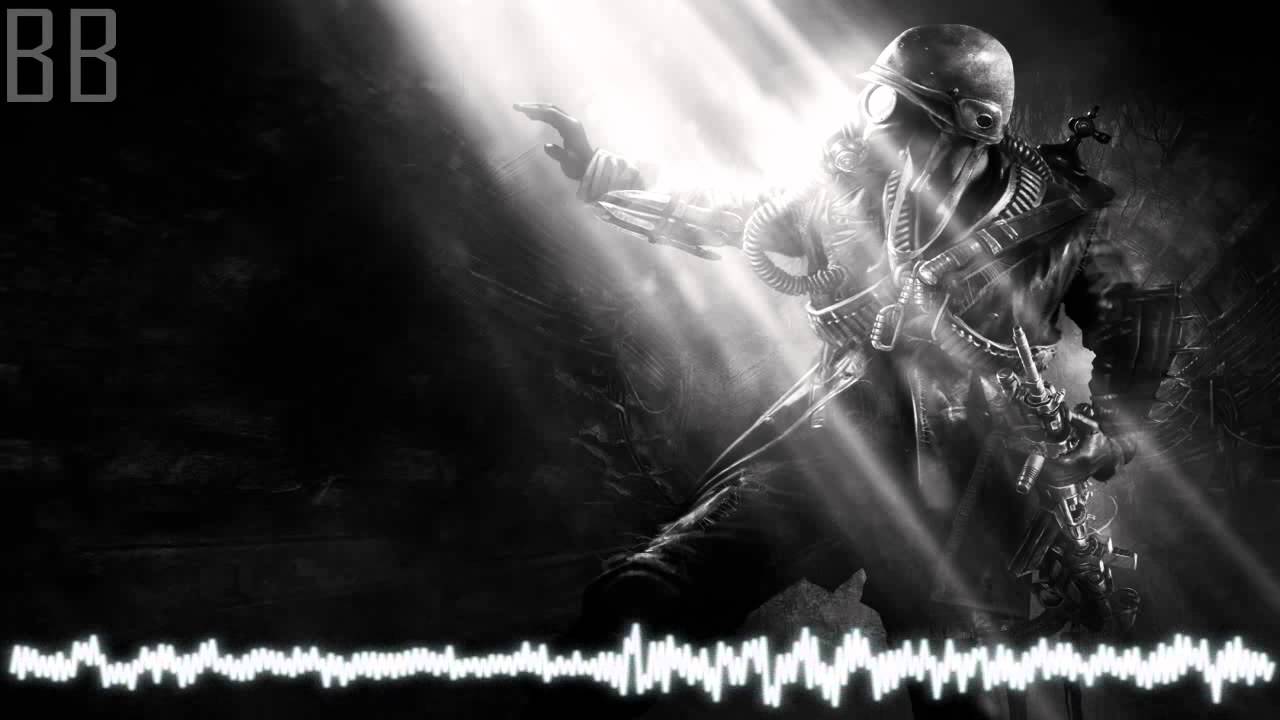 Aero Chord - Surface