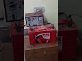 Chargeing A Battery Battery Batterycharging Batteries Batterysaver Chargers Exidebattery Exide Chargeing A Battery Battery Batterycharging Batteries Batterysaver Chargers Exidebattery Exide