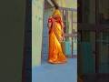#Nanad bhabhi ka jhagda 😭#♥️🙏a heart touching video #viralvideo