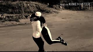 وحضنك حبيبي/ محمد الفارس/ لايك و اشتراك احبكم😘