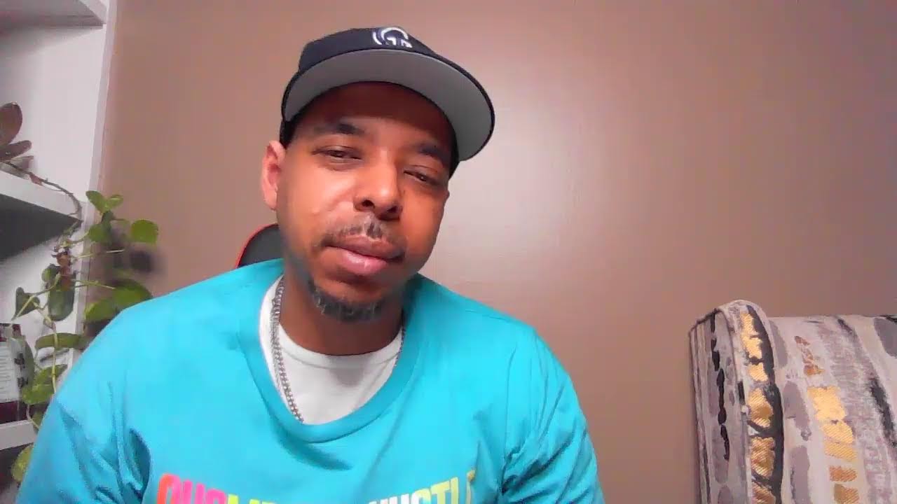 Living Beneath Your Means Part 2 YouTube Living Beneath Your Means Part 2 YouTube