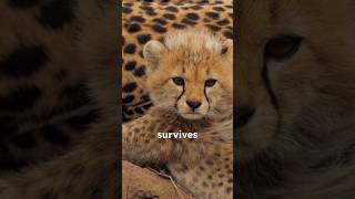 "Do you know which country is home to the worlds last remaining Asiatic cheetahs?"#facts #quiz #asia
