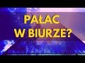 🤔 PAŁAC PAMIĘCI W MIEJSCU PRACY? (Czy to dobry pomysł?)