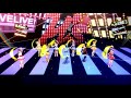 【スクフェスAC NS】Angelic Angel ダンスフォーカス動画