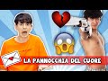 5 OTTIMI MOTIVI per NON volere un FIDANZATO COREANO ! | La pannocchia del cuore
