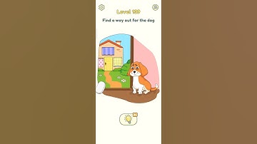 DOP 2: Level 139 Answer #viral #fyp #dop2 #dop2answers #subscribe