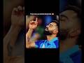 CRICKET #viratkohli #ict #ICT #cricket #cricketlovers #cricketfever #cricketnews #cricketmemes