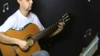 Serenata de Schubert