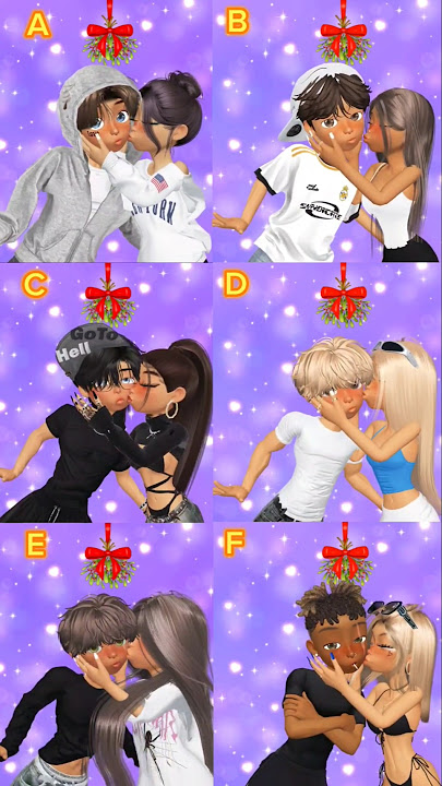 Love ❤️ 😍 #zepeto #trending #foryou #viral #love #cute #couple #youtubeshorts #viral_video #video