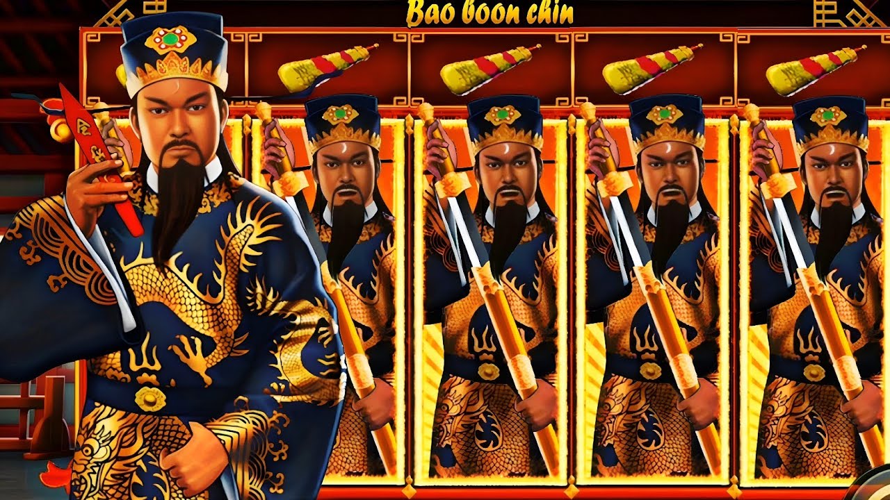 400 bonus casino 220K Win 🗡️ Bao Boon Chin 🎰 Jili Slot Games