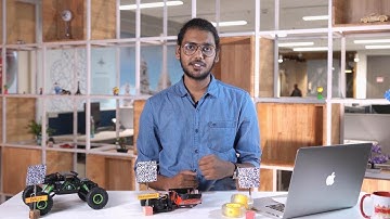 Manufacturing Transparency in Automotive