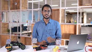 Manufacturing Transparency in Automotive