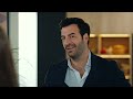 مسلسل الطيبة الحلقة 60 Arabic Dubbed 