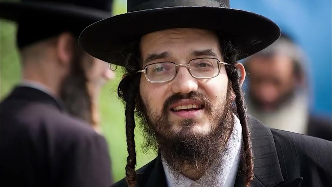 Еврей смешное фото Confused right wing Jew Album on Imgur