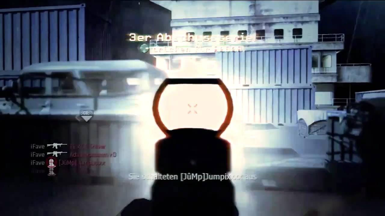 GOODBYE to Fave | Neohippyy